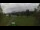 Webcam in Presseggersee, 0.1 mi away