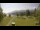 Webcam in Presseggersee, 14.1 km