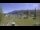 Webcam in Presseggersee, 0.1 mi away