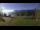 Webcam in Presseggersee, 14.7 km