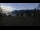 Webcam in Presseggersee, 14.7 km