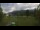 Webcam in Presseggersee, 7.1 km