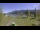 Webcam in Presseggersee, 7.1 km entfernt