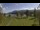 Webcam in Presseggersee, 20.3 km