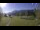 Webcam in Presseggersee, 20.3 km