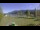 Webcam in Presseggersee, 16 km