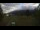 Webcam in Presseggersee, 0.4 km