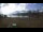 Webcam in Presseggersee, 5.4 mi away
