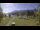 Webcam in Presseggersee, 0.4 km entfernt