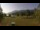 Webcam in Presseggersee, 14.1 km
