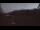 Webcam in Presseggersee, 14.1 km