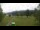 Webcam in Presseggersee, 5.9 mi away