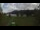 Webcam in Presseggersee, 6.8 mi away