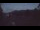 Webcam in Presseggersee, 5.7 mi away