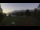 Webcam in Presseggersee, 15.3 km