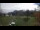 Webcam in Presseggersee, 6 mi away