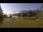 Webcam in Presseggersee, 5.5 mi away