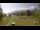 Webcam in Presseggersee, 14.2 km