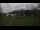 Webcam in Presseggersee, 6.2 mi away