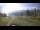 Webcam in Presseggersee, 5.8 mi away