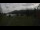 Webcam in Presseggersee, 5.9 mi away