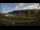 Webcam in Presseggersee, 15.6 km