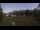 Webcam in Presseggersee, 5.8 mi away