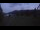 Webcam in Presseggersee, 5.4 mi away