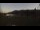 Webcam in Presseggersee, 15.1 km