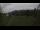 Webcam in Presseggersee, 18.4 km
