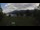 Webcam in Presseggersee, 14.1 km