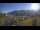 Webcam in Presseggersee, 2.7 mi away