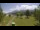 Webcam in Presseggersee, 5.5 mi away