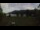 Webcam in Presseggersee, 14.1 km