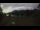 Webcam in Presseggersee, 6 mi away