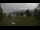 Webcam in Presseggersee, 14.1 km