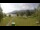 Webcam in Presseggersee, 14.1 km