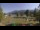 Webcam in Presseggersee, 14.1 km