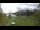 Webcam in Presseggersee, 14.1 km