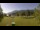 Webcam in Presseggersee, 5.8 mi away