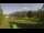 Webcam in Presseggersee, 5.7 mi away