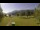 Webcam in Presseggersee, 15.1 km