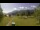 Webcam in Presseggersee, 14.1 km