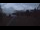 Webcam in Presseggersee, 5.4 mi away