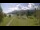 Webcam in Presseggersee, 14 km