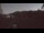 Webcam in Presseggersee, 14.1 km