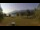 Webcam in Presseggersee, 14.1 km