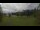 Webcam in Presseggersee, 15.1 km