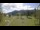 Webcam in Presseggersee, 14.1 km