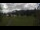 Webcam in Presseggersee, 15.1 km